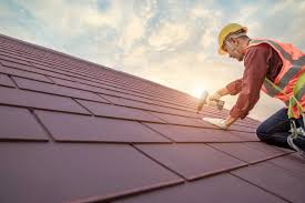 Fast & Reliable Emergency Roof Repairs in Gray, GA